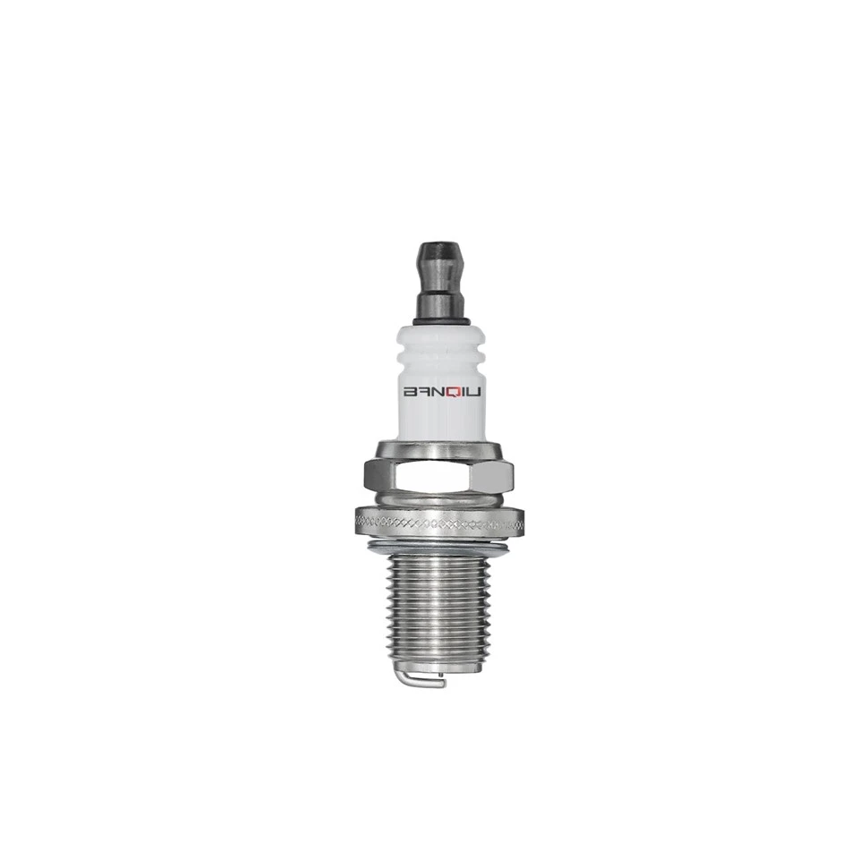 Iridium Platinum R7282-10 2000