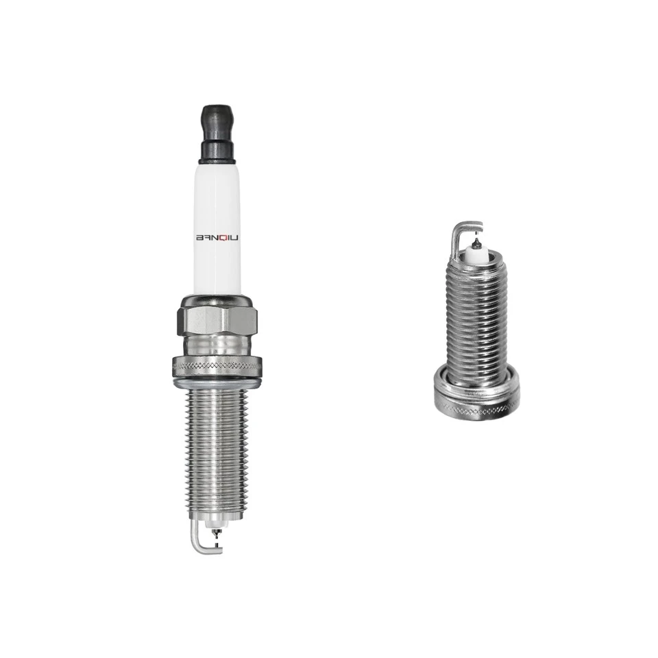 Iridium Platinum svjećica DILKAR7Q8 91899