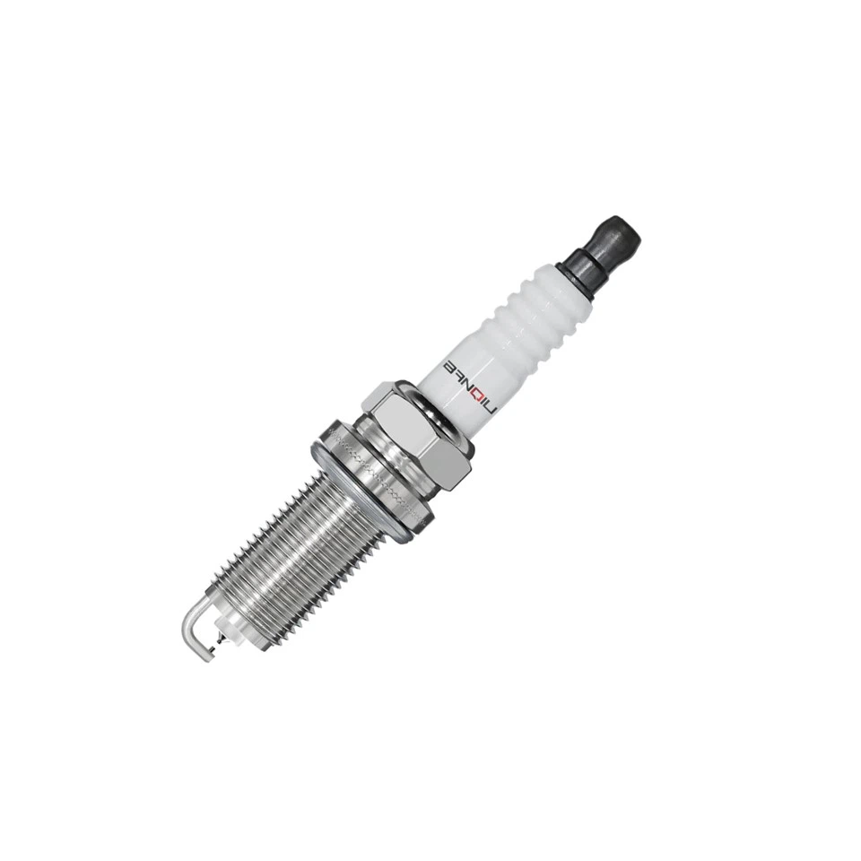 Iridium Platinum Spark Plug ILFR6A 3588 factory