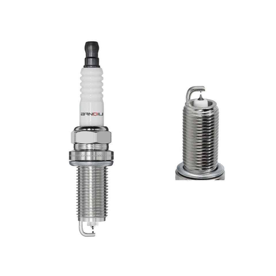 Iridium Platinum svjećica ILFR6A 3588