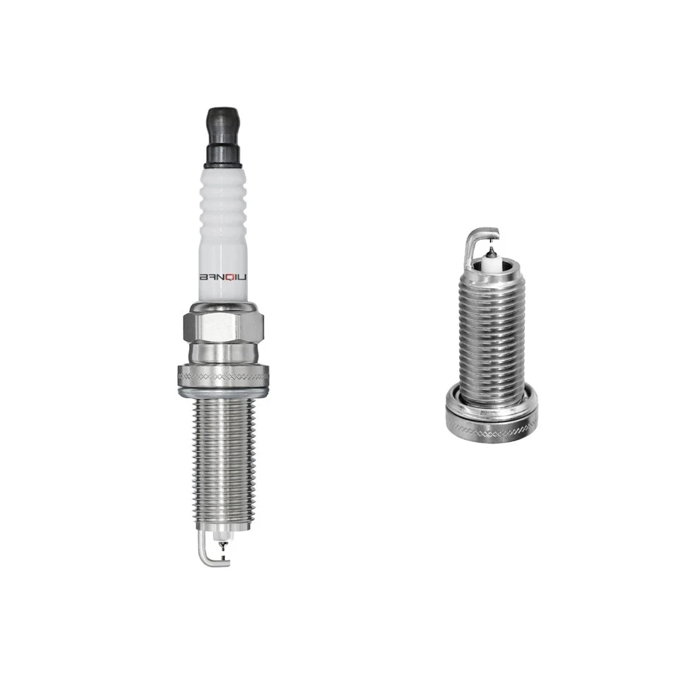 Iridium Platinum svjećica ILKAR7J7G 91121