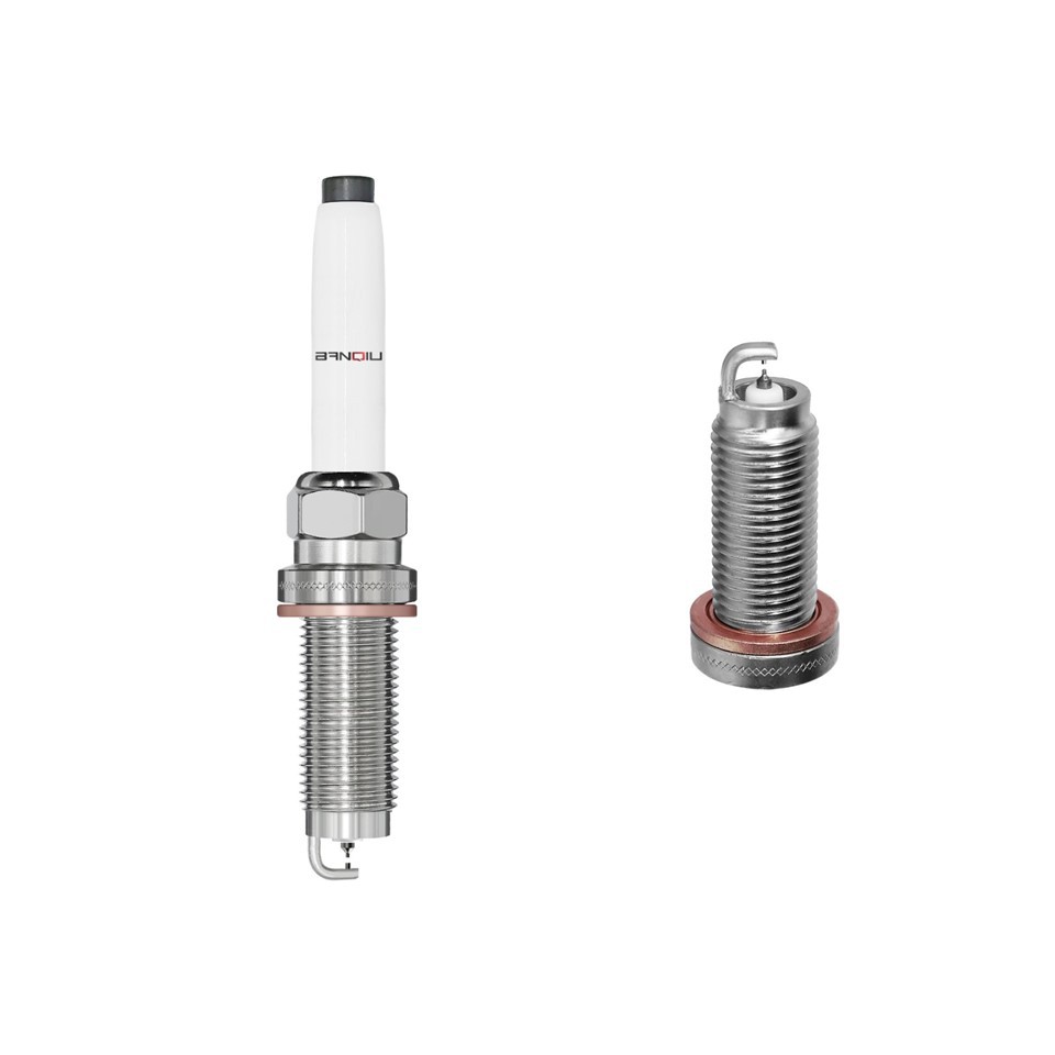 Iridium Platinum svjećica ILKFR7A8 90418