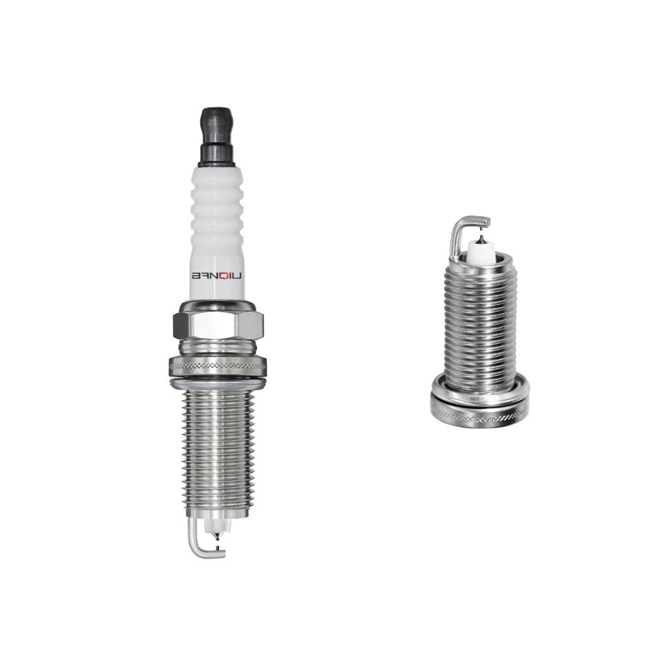 Iridium Platinum svjećica ILZFR5B 6207
