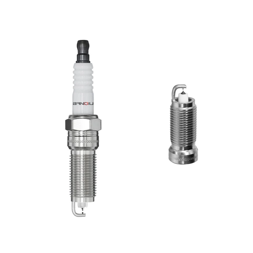 Iridium Platinum svjećica ILZTR6A8G 94769