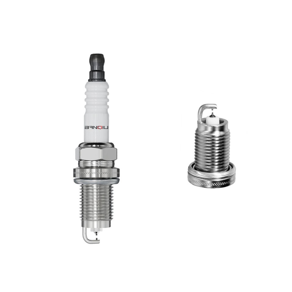 Iridium Platinum svjećica Izfr6K-11S 5266