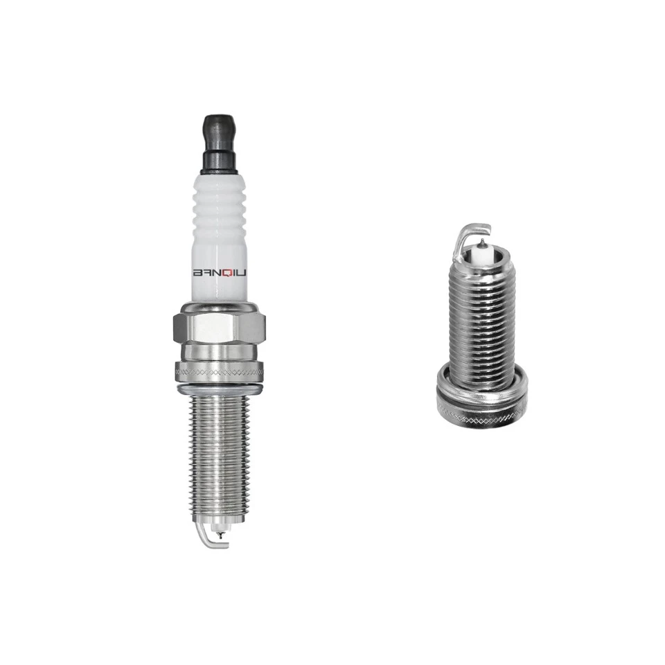 Iridium svjećica LKR7DI-12 90779