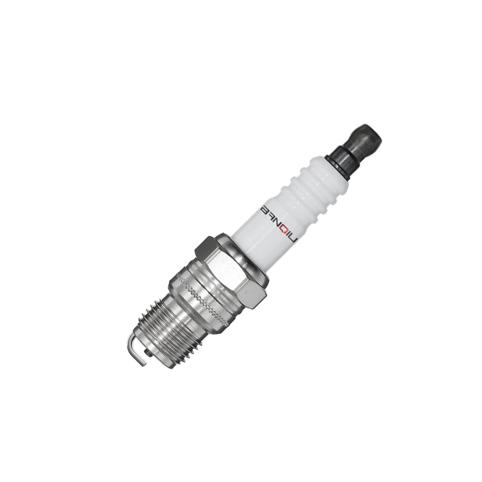 Nickel Spark Plug B6FS 2927