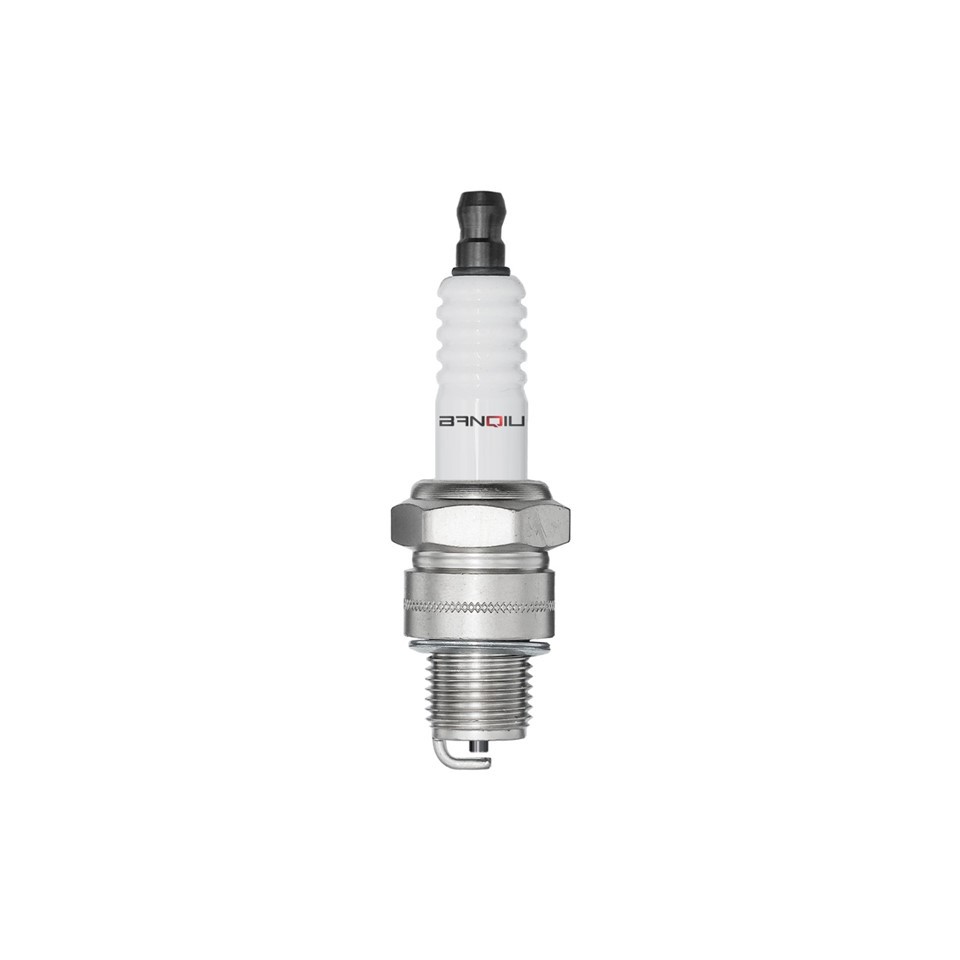 Nickel Spark Plug B7HS-10 2129