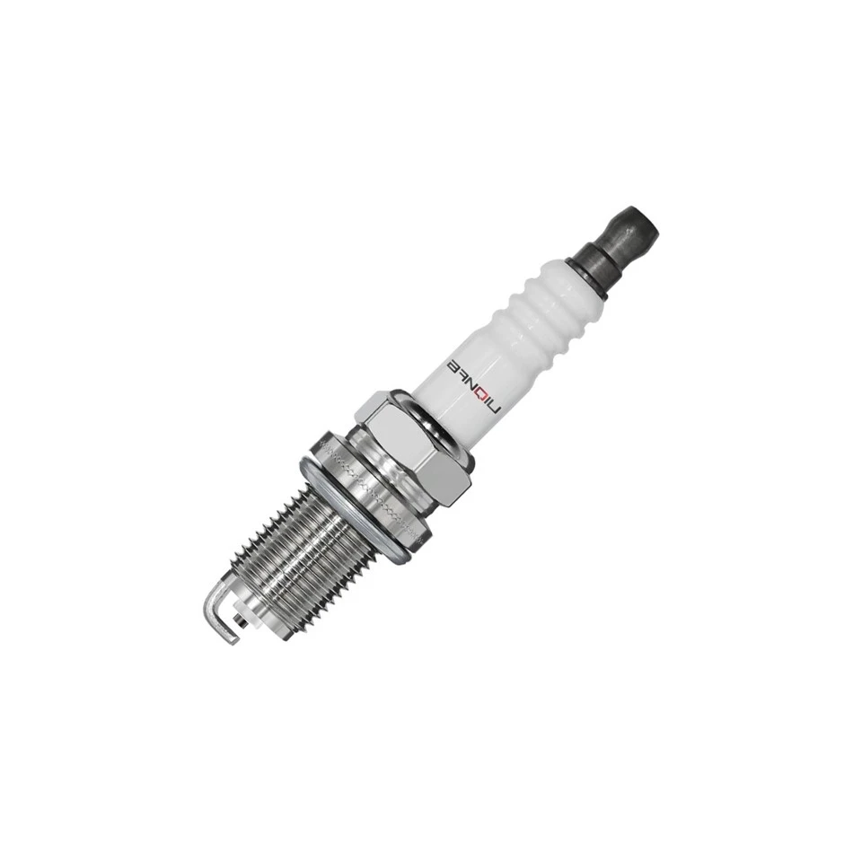 Nickel Spark Plug BKR7EKC-N-11 5772 factory