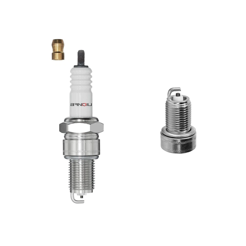 Nickel Spark Plug BPR5EK-A 3628 manufacturers