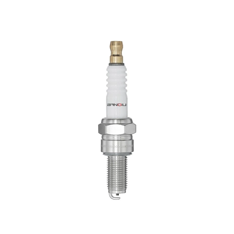 Nickel Spark Plug CPR8EB-9 6607 suppliers