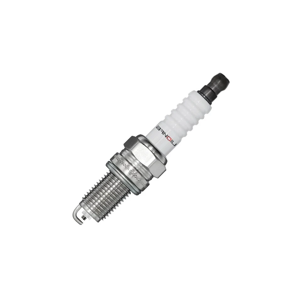 Nickel Spark Plug DCPR8EKC 7168 factory