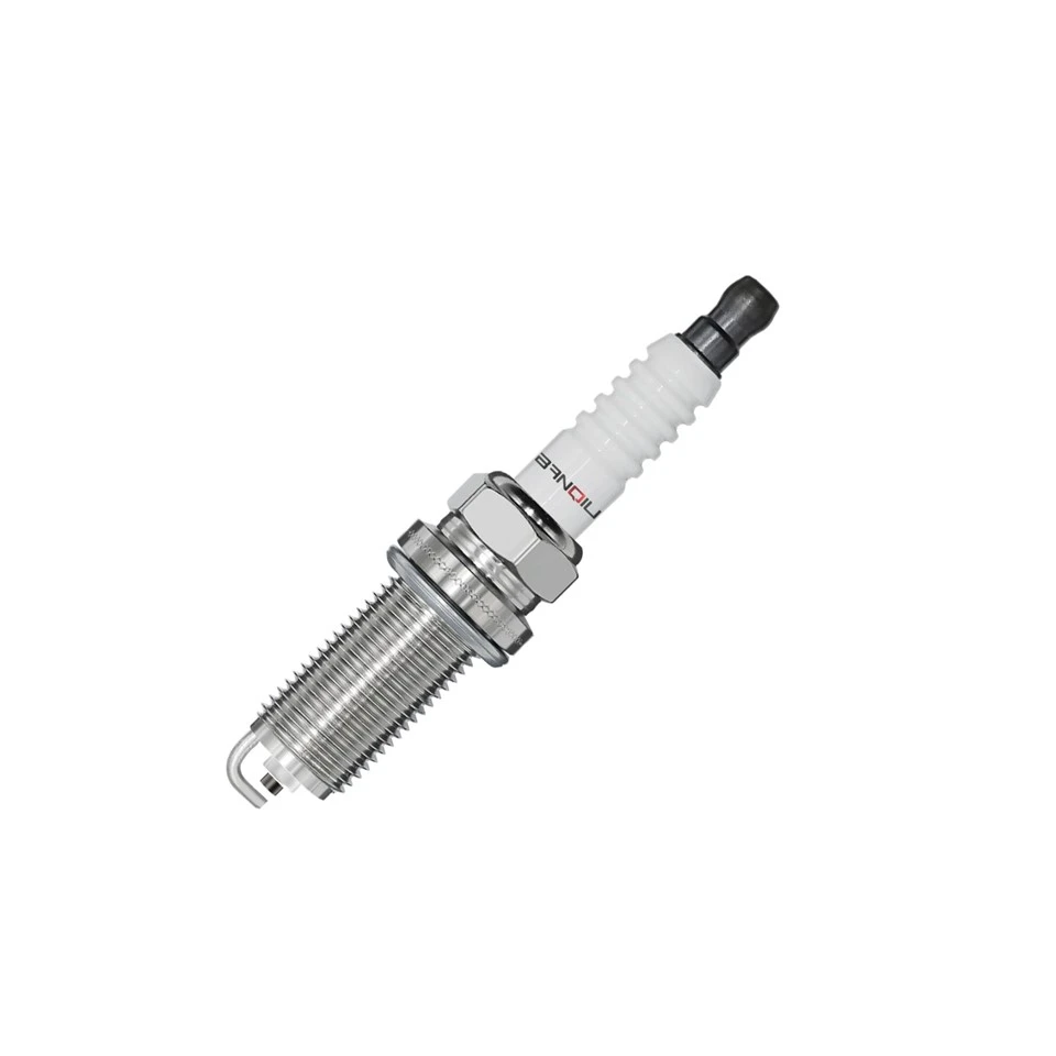Nickel Spark Plug LFR6C-11 5788 factory