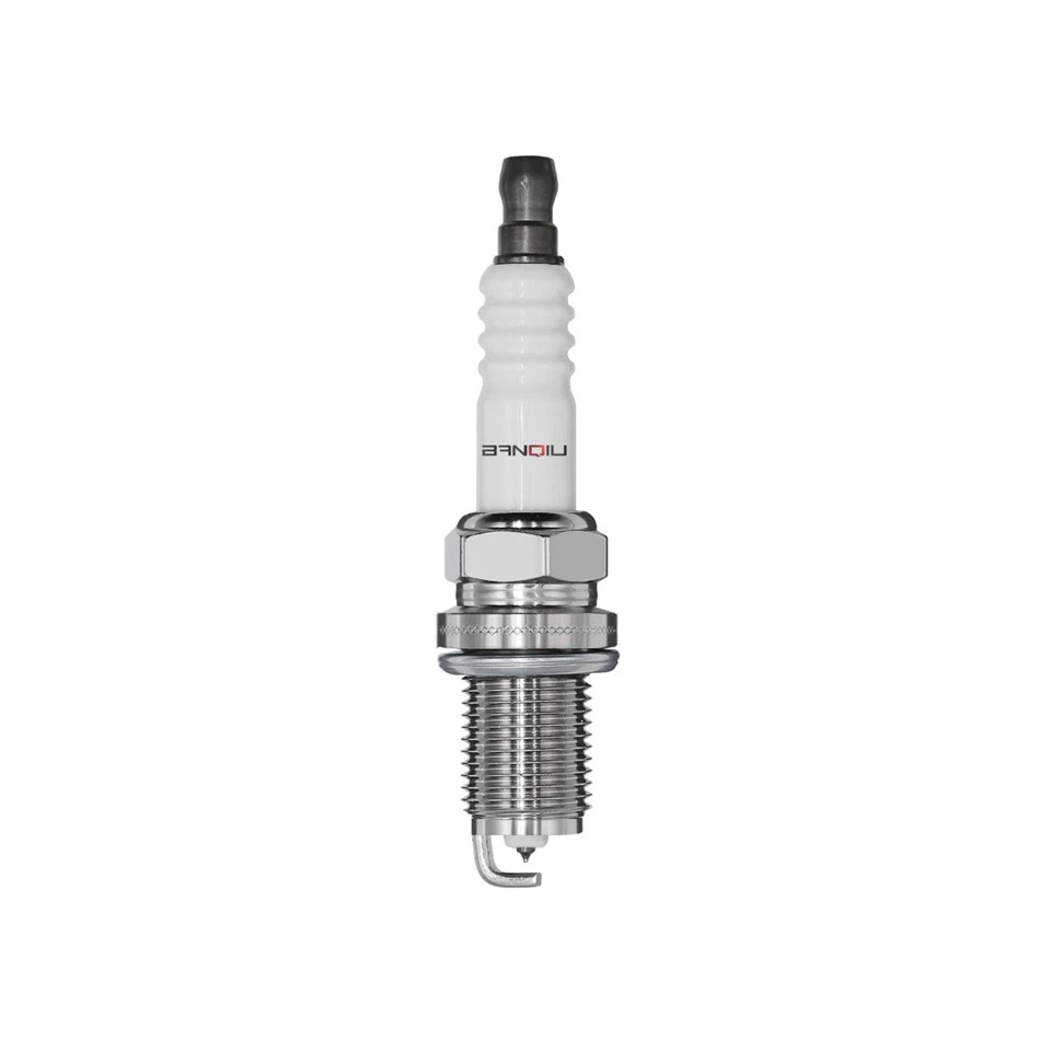 Platinum Spark Plug BKR7EVX-11 4685 suppliers