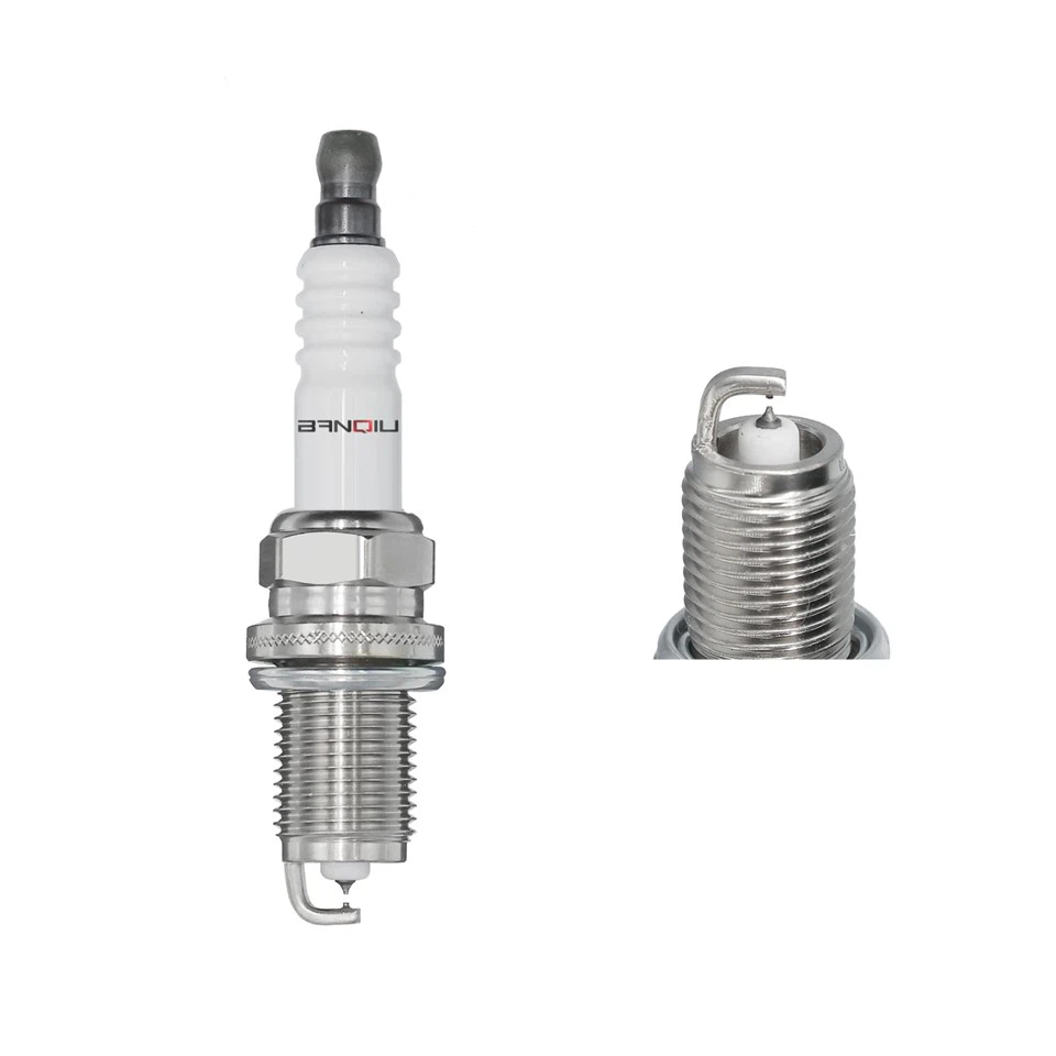Platinum Spark Plug PFR8B 2781