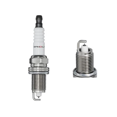 Platinum svjećica Pzfr6f -11 3271