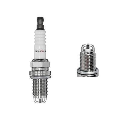 Nickel Spark Bkur6et -10 ',' v-line 24 ',' vl 24 3045