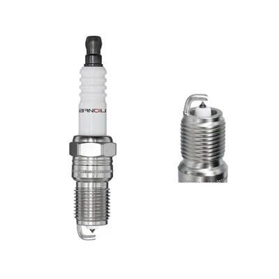 Platinum svjećica BP7EFVX 3344