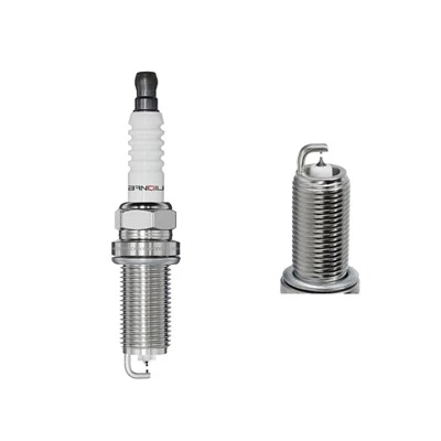 Iridium Platinum svjećica ILFR6J-11K 4458