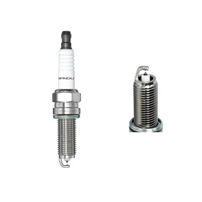 Iridium Platinum svjećica ilkr8e 6 1422