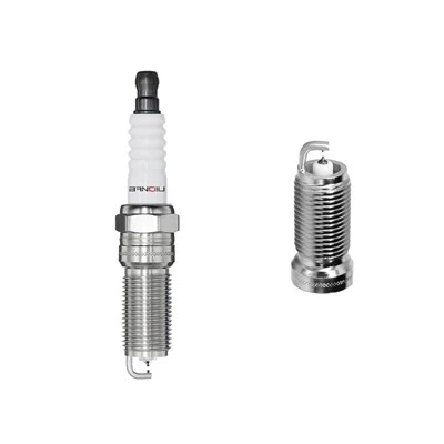 Iridium Platinum svjećica ILTR6A-13G 3789