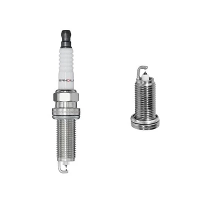 Iridium Platinum svjećica ILZKAR7B11 6283