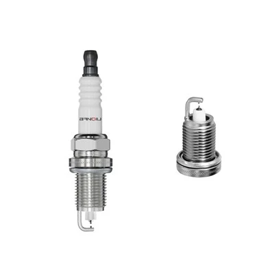 Iridium Platinum svjećica IZFR5R7G 94123