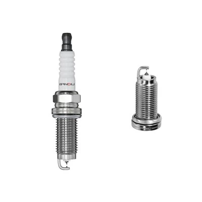Iridium Platinum svjećica LZFR6AI ​​3656