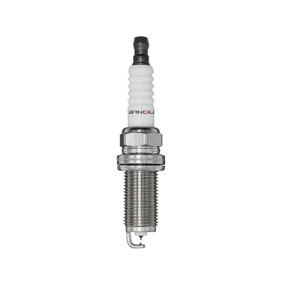 Iridium Platinum svjećica Sifr6a 11 0127
