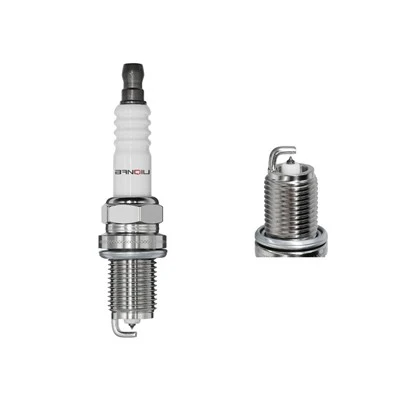 Iridium svjećica BKR9EIX 2669