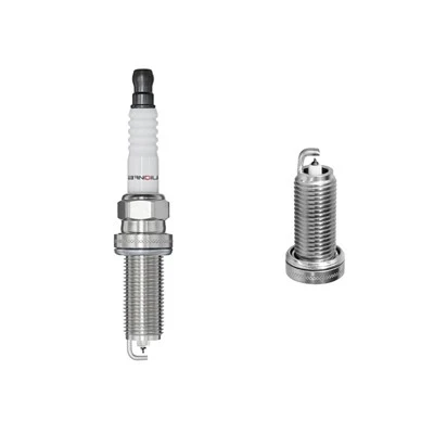 Iridium svjećica LKAR8AI-9 6709