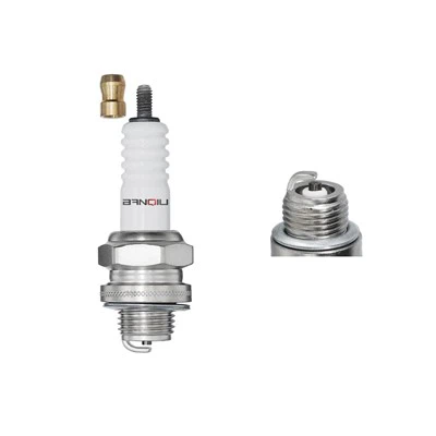 Nickel Spark plug ab -7 3010