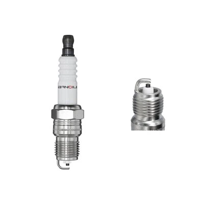 Nikalska svjećica bpr4fs -11 2527