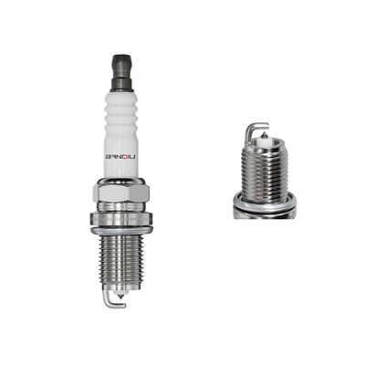 Platinum svjećica bkr6evx -11 3540