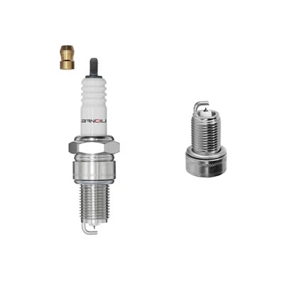 Platinum svjećica bpr8evx 5573