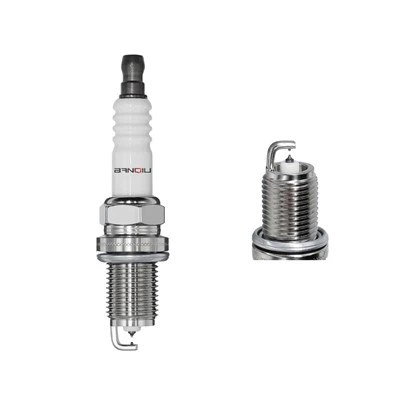 Platinum svjećica PFR5G -13 E 2761
